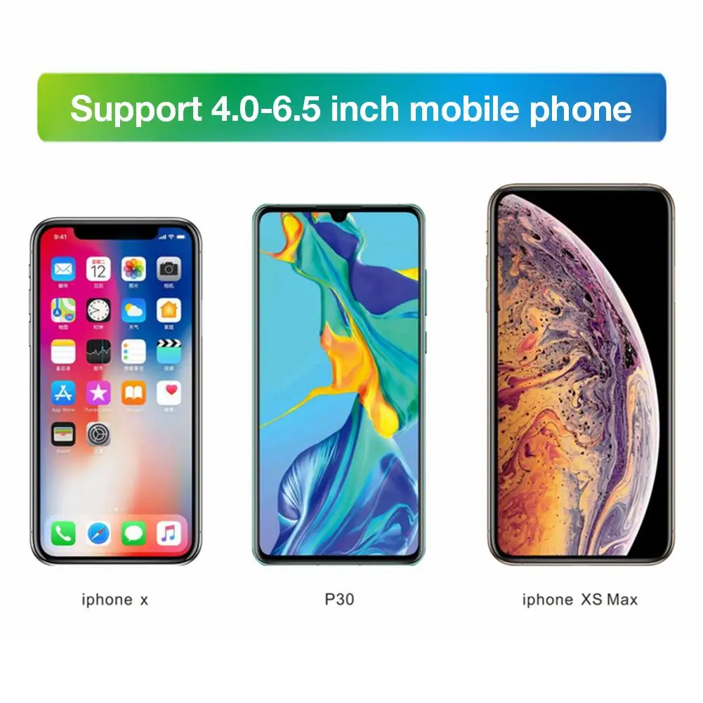 Высокое качество для PUGB Helper Bluetooth охлаждение для Apple Мобильные телефоны Android IOS кнопка для игры Ручка для мира элита