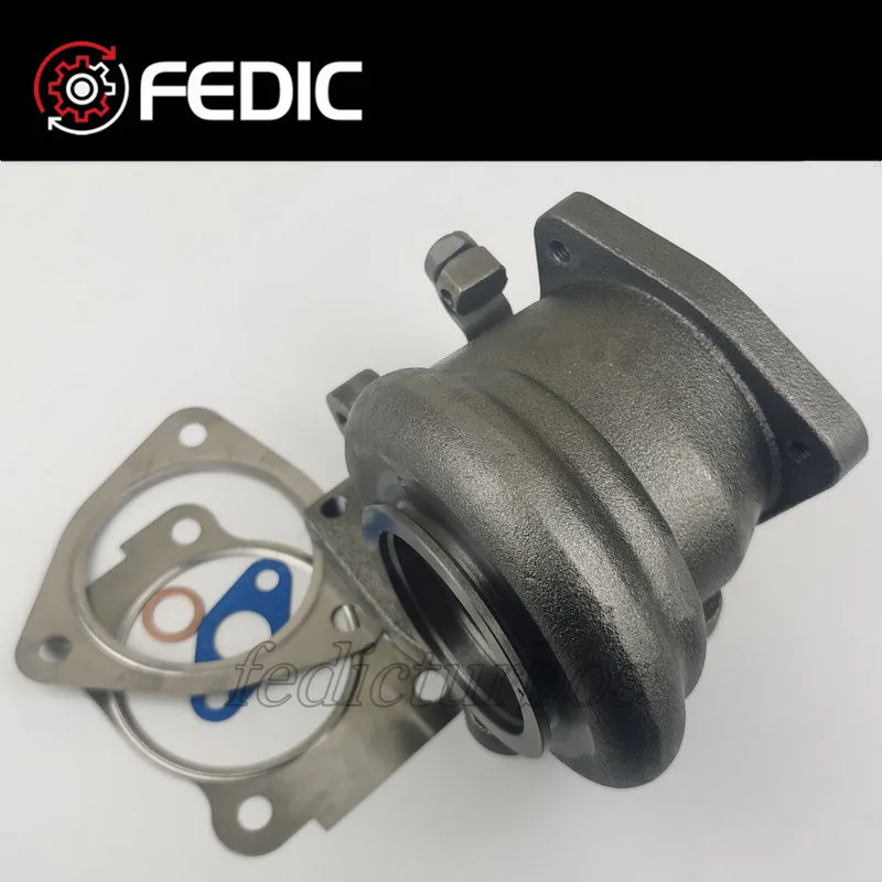 1_副本 (2)_副本4