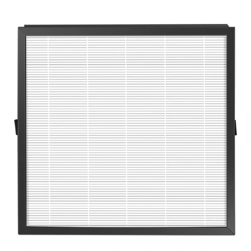 Подходит для Xiaomi Mijia Fresh Air System A1 Композитный фильтр Адаптированный к MJXFJ 150