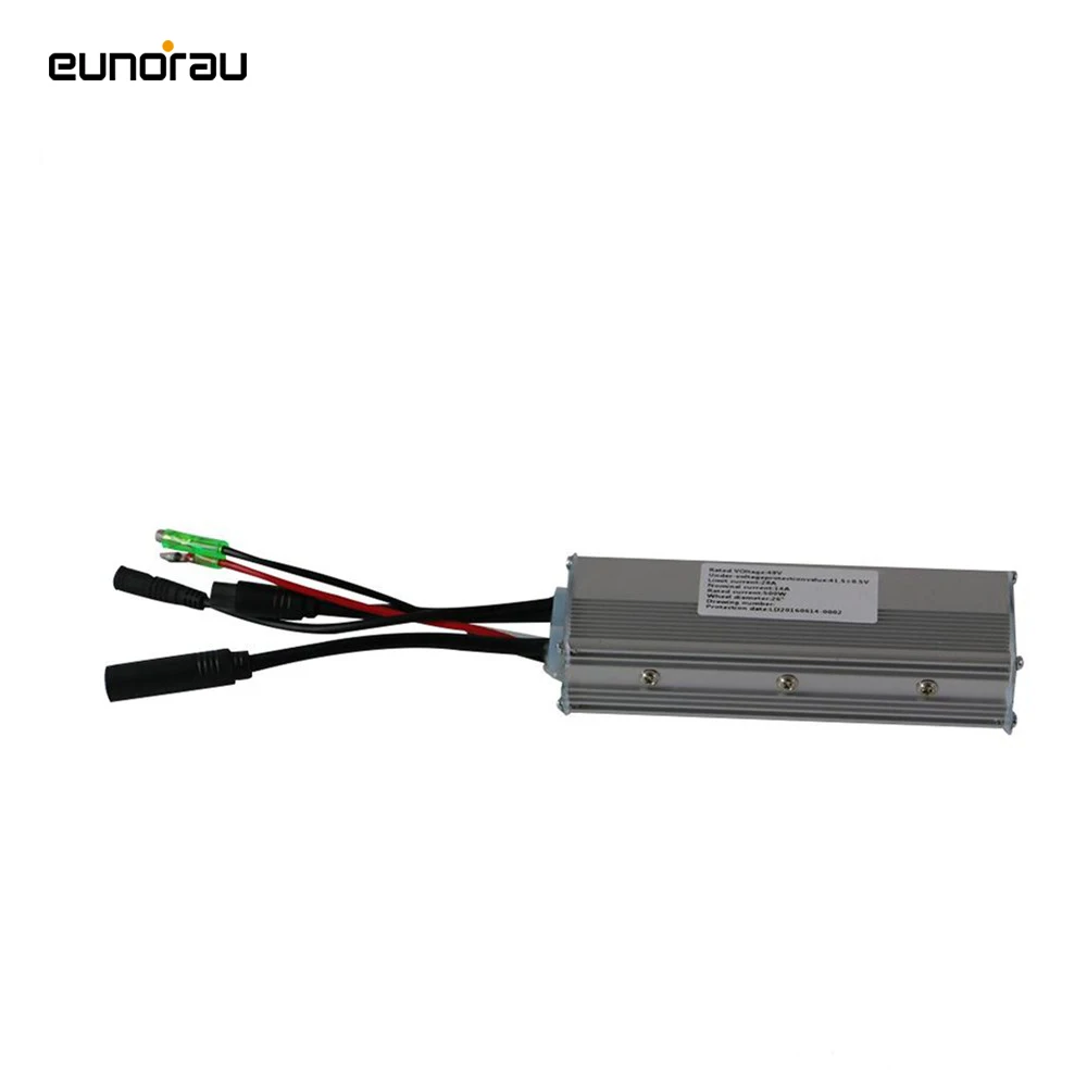 ENA 48V1000W Conversion Kit (3)