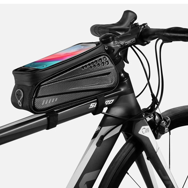 ο       Ʃ Ŭ   6.5in ȭ ̽ ġ ũ MTB   ׼