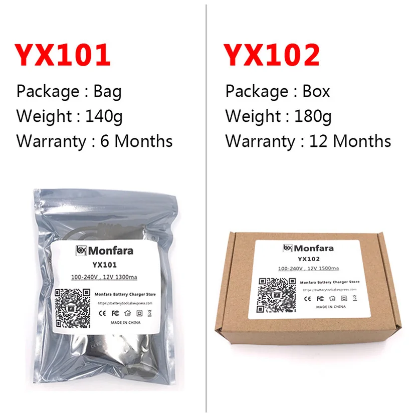 HTB14Mo7ExSYBuNjSspjq6x73VXaf