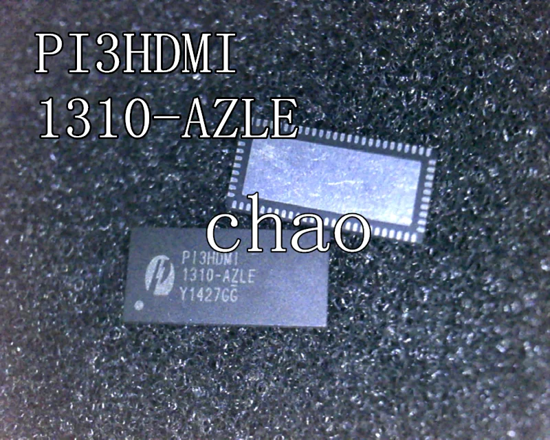 5 шт./лот PI3HDMI1310-AZLE 1310-AZLE
