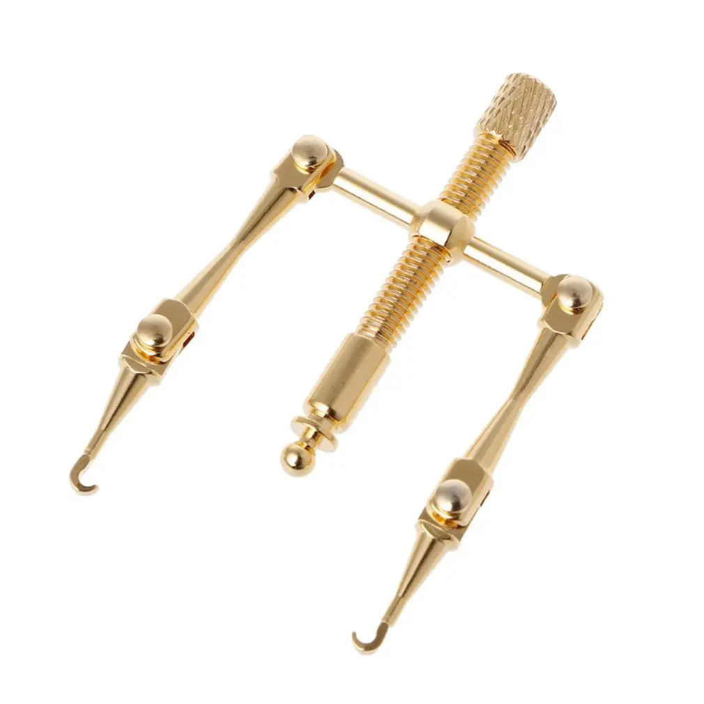 Nail Corrector Ingrown Nail Foot Correction Tool For Fixer Recover Restore Toe Paranichia Nail Brace Foot Care