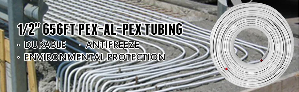 PEX-AL-PEX-Tubing-Pipe-a100-1