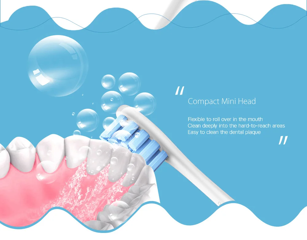 Hdb7ffcf3472d46e8932235ecd4eafde5z