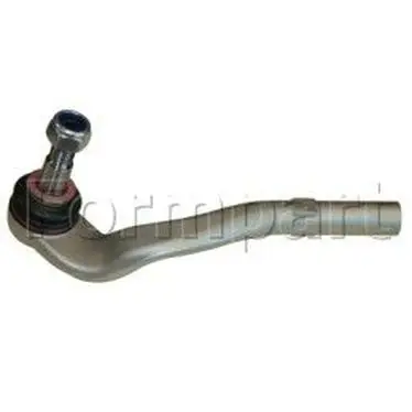 Наконечник рулевой тяги MERCEDES BENZ: E-KLASSE(W 212) 01.09 FO