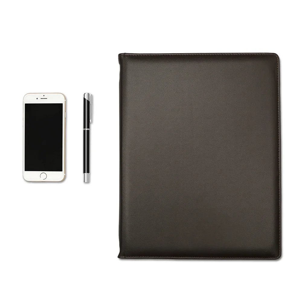 China plastic clipboard Suppliers