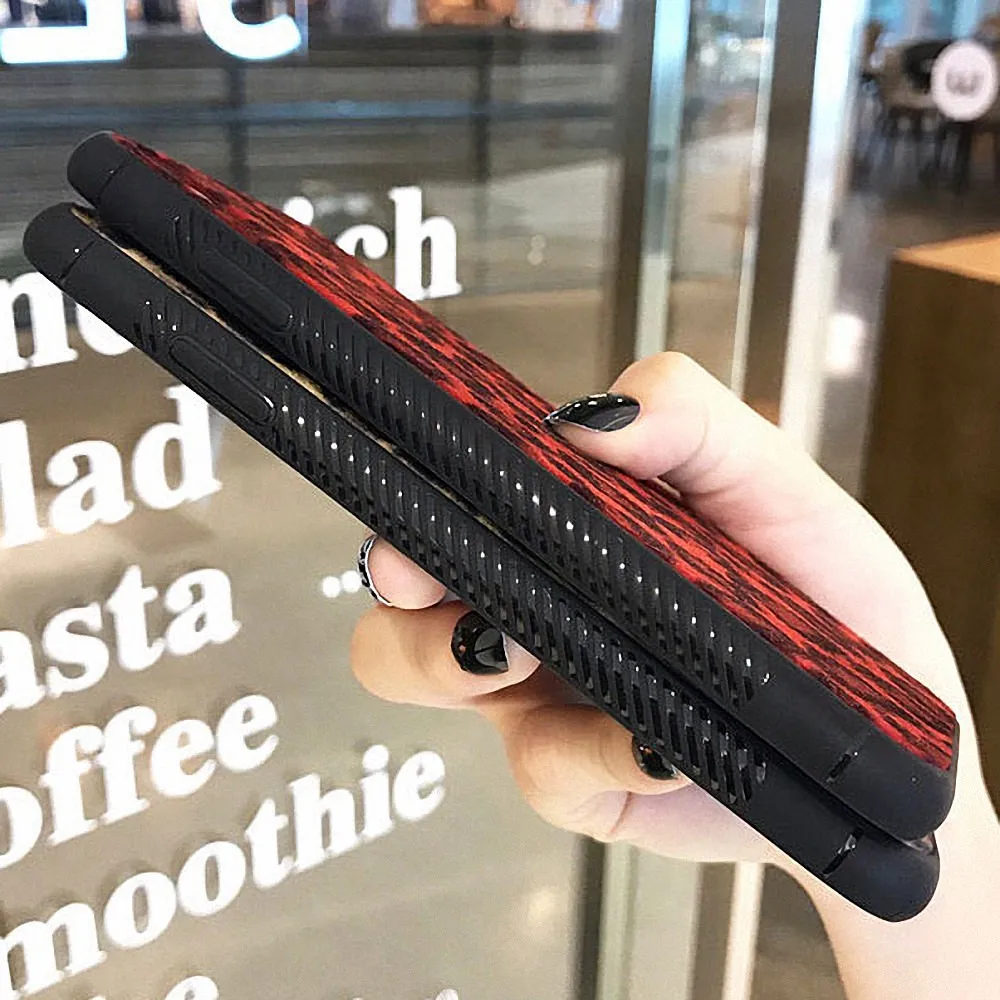 LAPOPNUT Case for HUAWEI P30 Pro Mate 20 Lite P20 Nova 4e Fashion Leopard Fluffy Plush Slim Fit Soft TPU Bumper Protective Cover