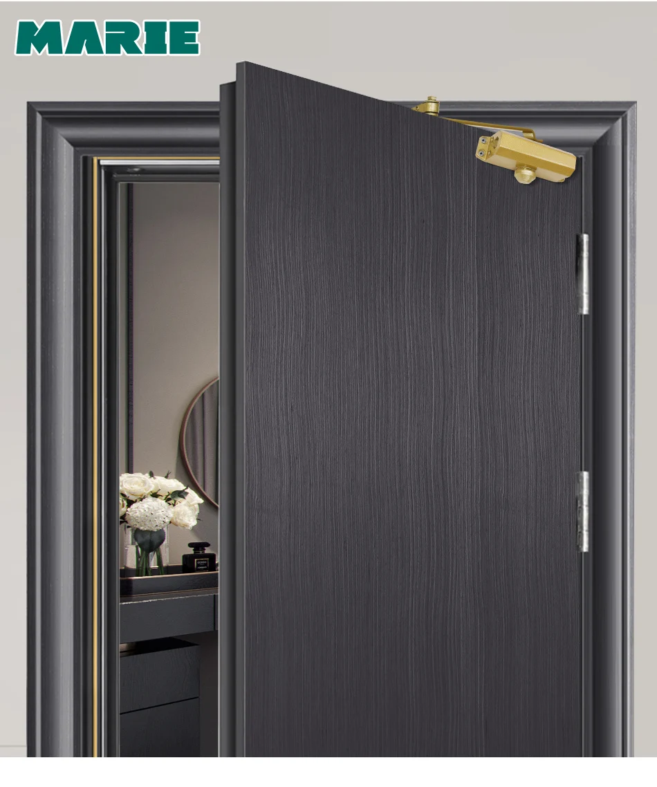 Golden-Color-Easy-To-Install-Hydraulic-Buffer-Door-Closer,For-25kg-45kg-door,-positioning-protect-door-closer_21