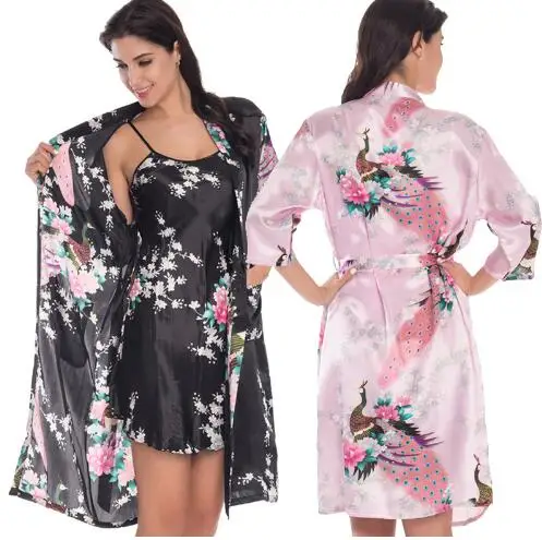 HTB1RrY0hYZnBKNjSZFhq6A.oXXax