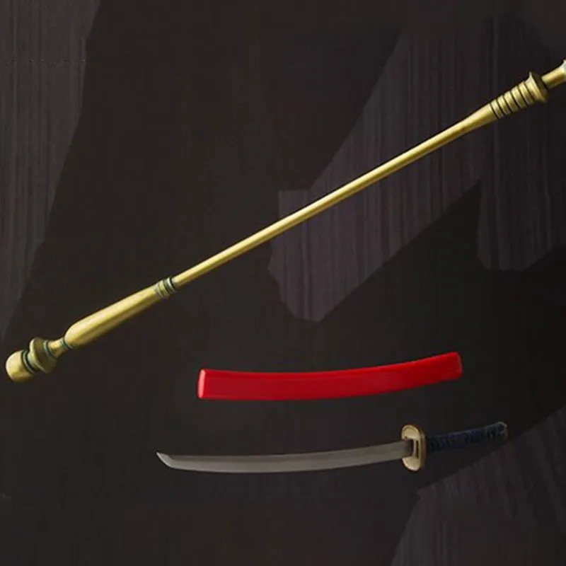 Звездные войны Самурай тайсо Боба Дарт Мол Вейдер Ashigaru Taikoyaku Akazonae Teppo Ahigaru Yumiashigaru Koutetsu фигурки