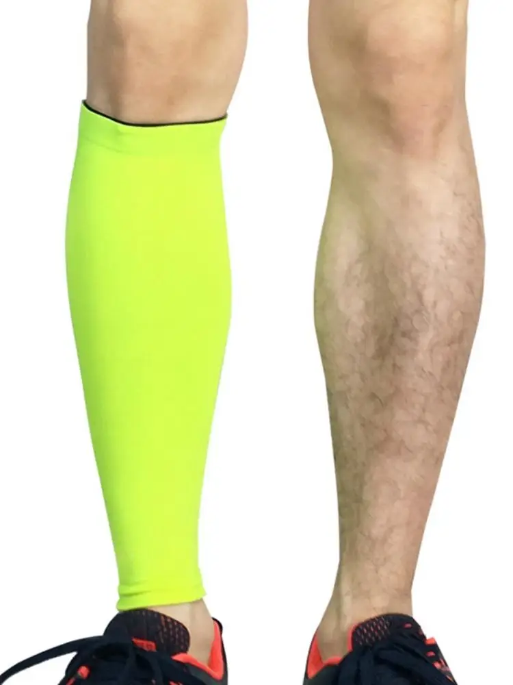 Дышащие Компрессионные носки для активного отдыха езды на велосипеде треккинга