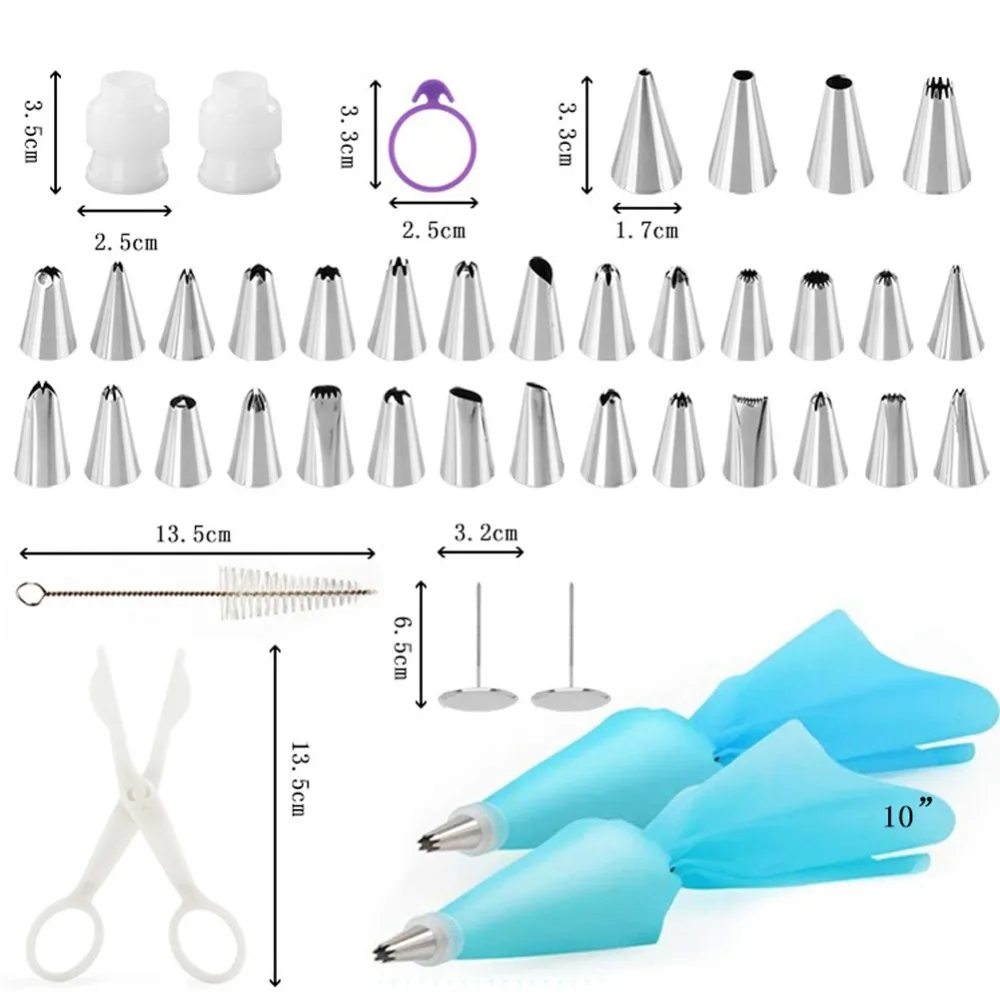 313305_no-logo_313305-3-01-g