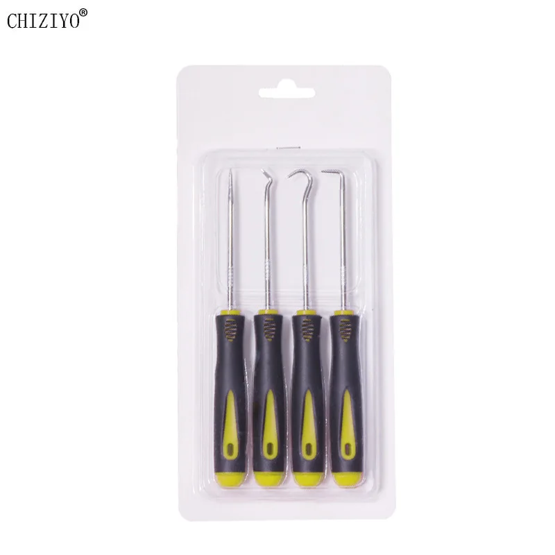 12902980874_1314053954