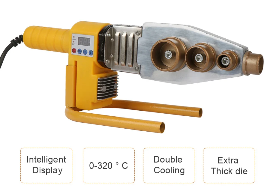 Pipe-Welding-Machine_04