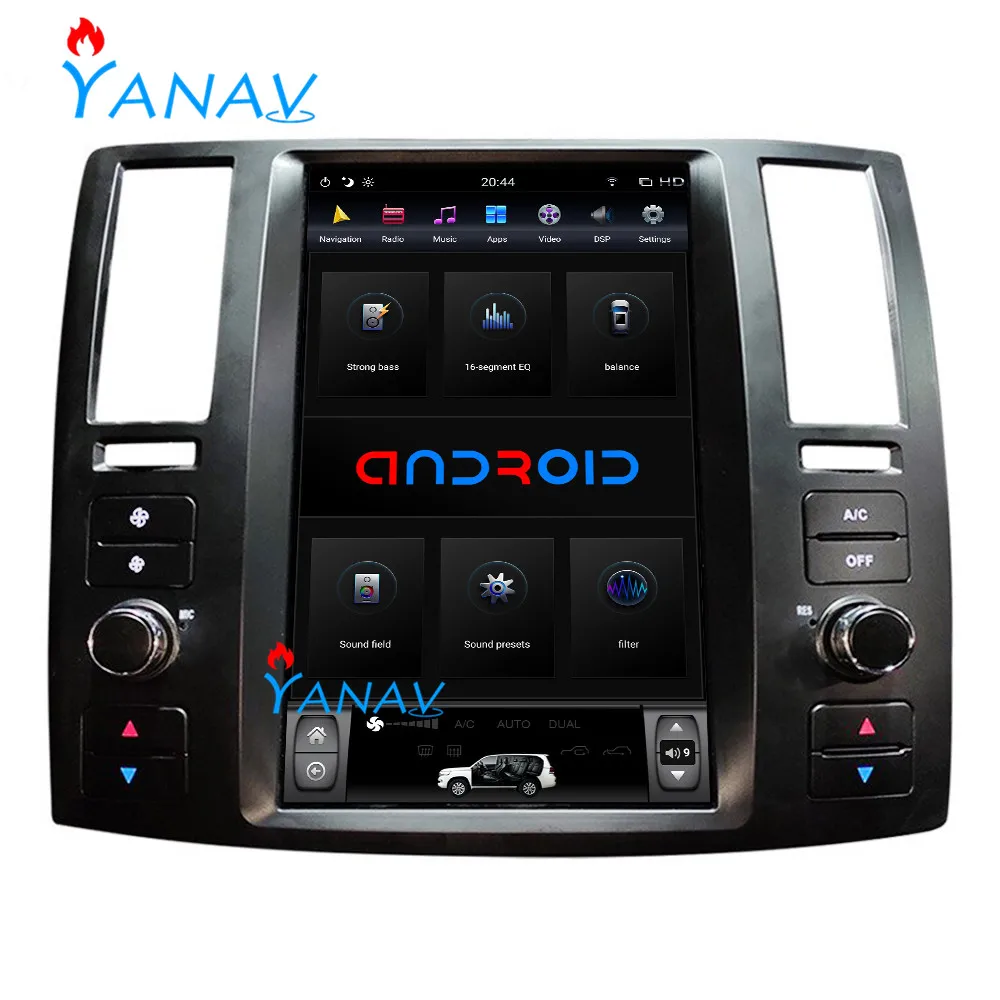 主图.jpg_.webp_0000_2020_03_21_08_44_45