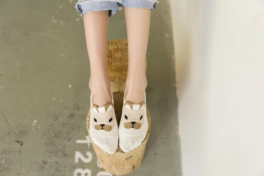 4032855458_1039761293