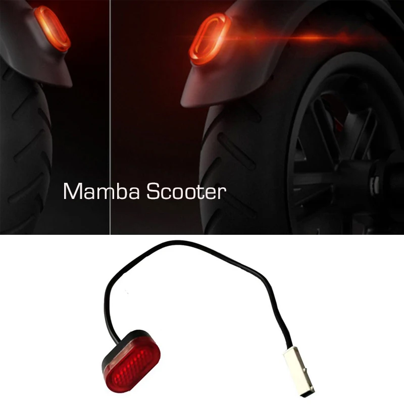 MIJIA M365 M187 Bird Spin Scooter