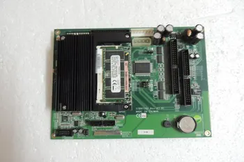 

STB97102 REV:A3-RC