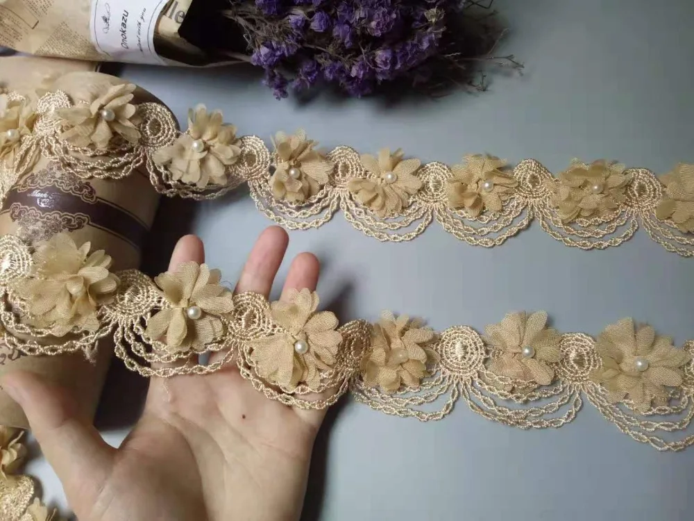 微信图片_20190805211441