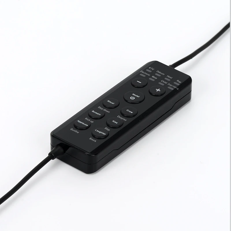 20193.5mm Portable Multi-functional Earphone For Samsung Android Portable music Headset Multi-functional Earphone