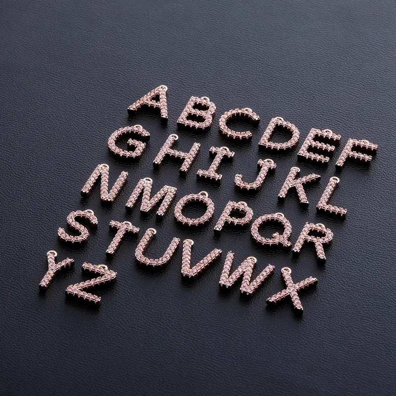 14073776572_1015819762