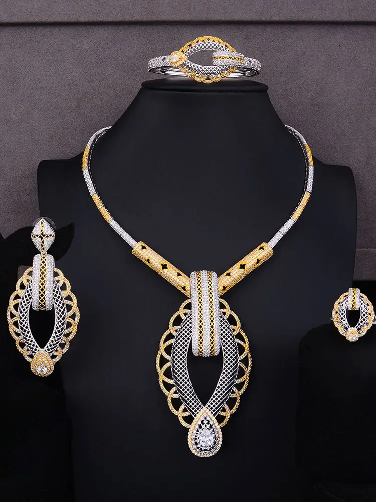 Пирсинг в клиторе подружки – Telegraph