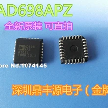 AD698APZ PLCC-28