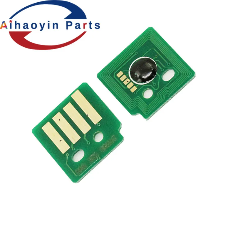 4pcs new CT351089 drum chip use for xerox DocuCentre V2060 3060 3065 ApeosPort V3060 reset | Компьютеры и офис