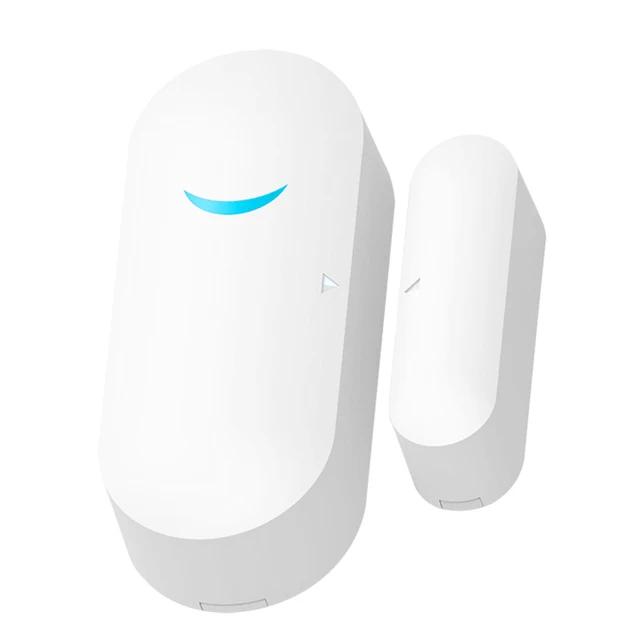 door sensor