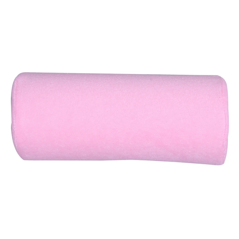 

Hand Cushion Pillow Rest for Nail Art Manicure Salon