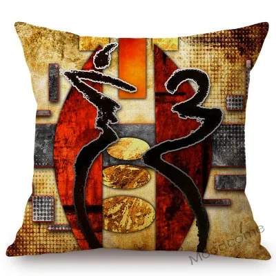 conew_t377 (33) 副本