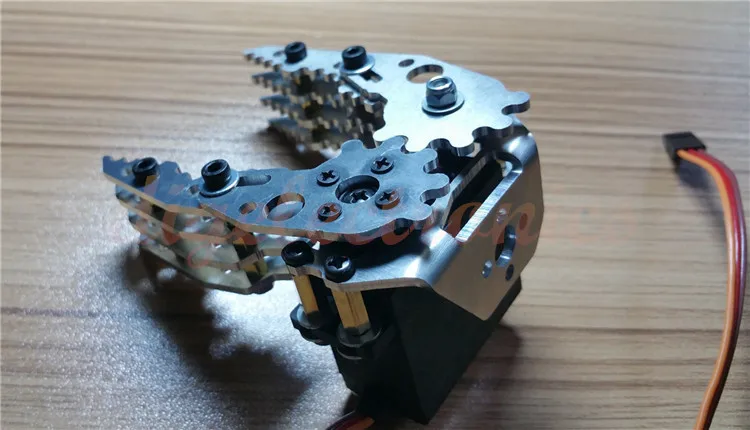 20190920_155808_042_副本