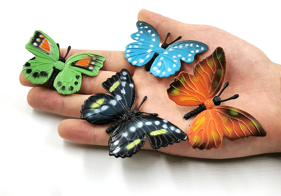 详情页-12款-彩色蝴蝶等_02