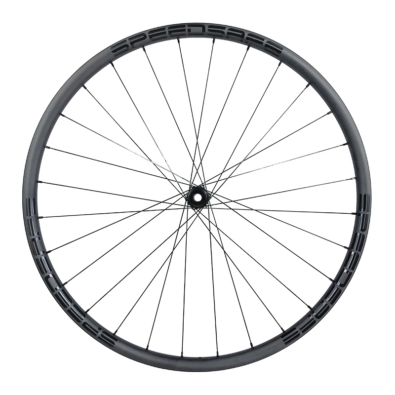 1220g 29er MTB XC 30 мм ассиметричные повышающие бескамерные колеса 22 мм Глубокий прямой углерод тяги 25 мм клинчер колесная 110 148 11s XD 12s