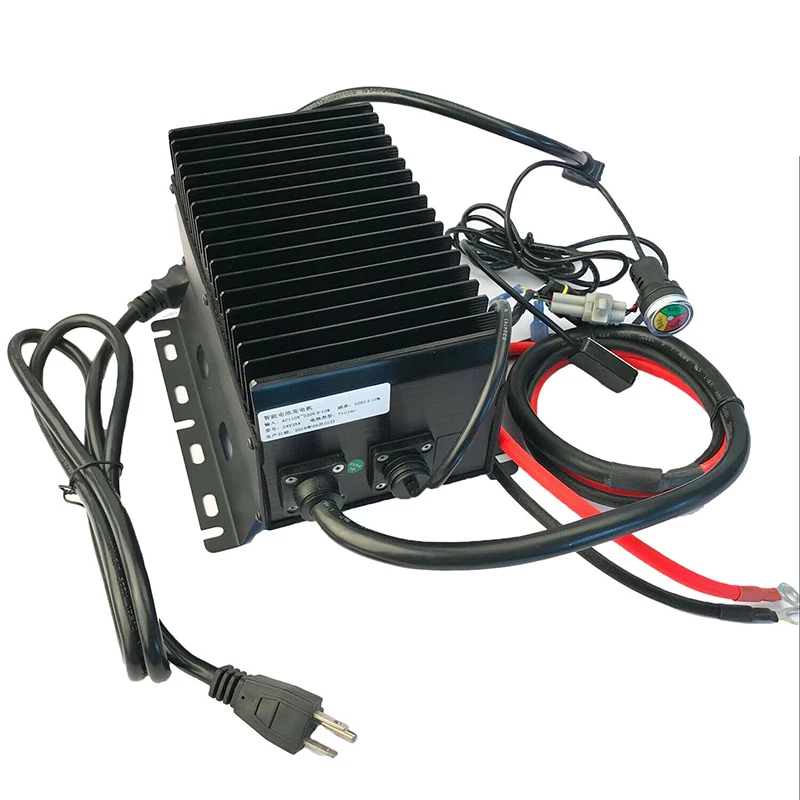 Business Business, Office & Industrial NEW GENIE SKYJACK BATTERY