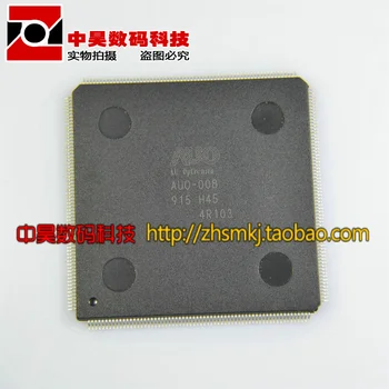 

AUO-008 (4R103 version) original authentic LCD chip