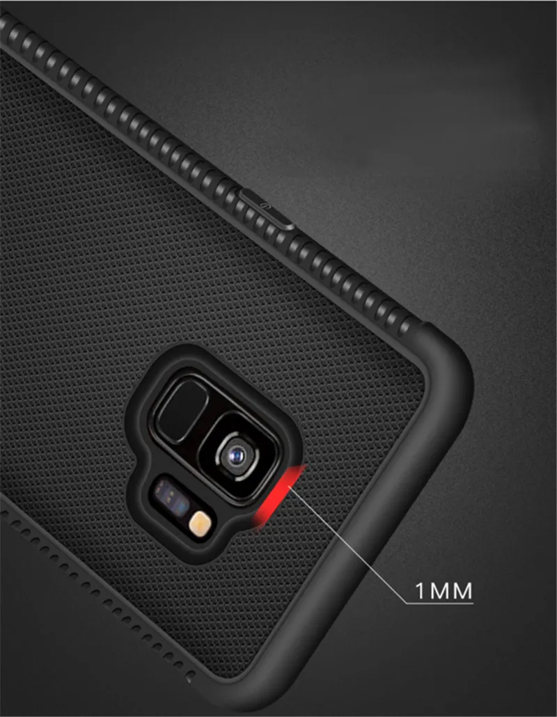200 шт Роскошный Матовый Мягкий силиконовый чехол для samsung iphone huawei, все модели на выбор