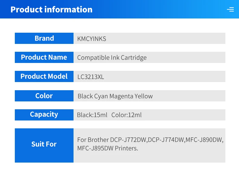 LC3213XL详情- (2)