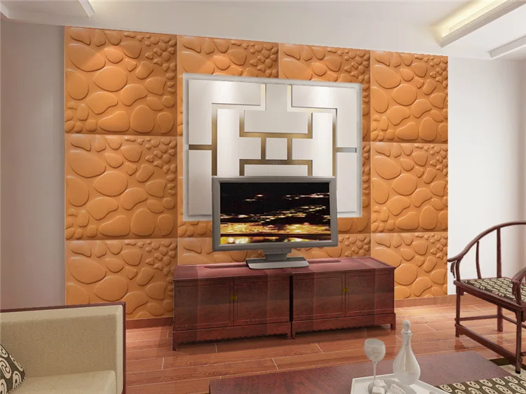 9445850053_1973037351