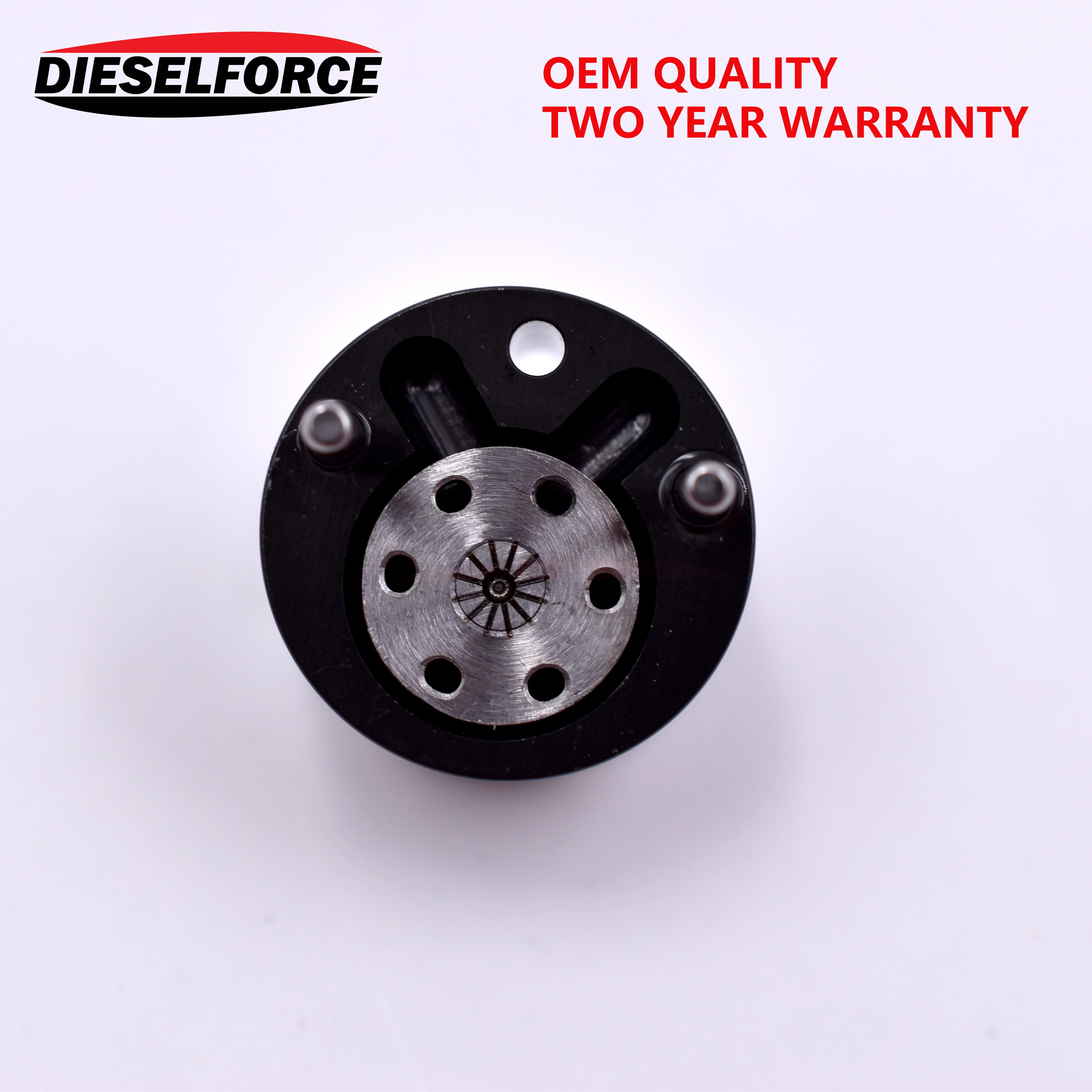 28239295 9308Z622B Common Rail инжекторы клапаны управления 28278897 дизельного топлива форсунки клапан