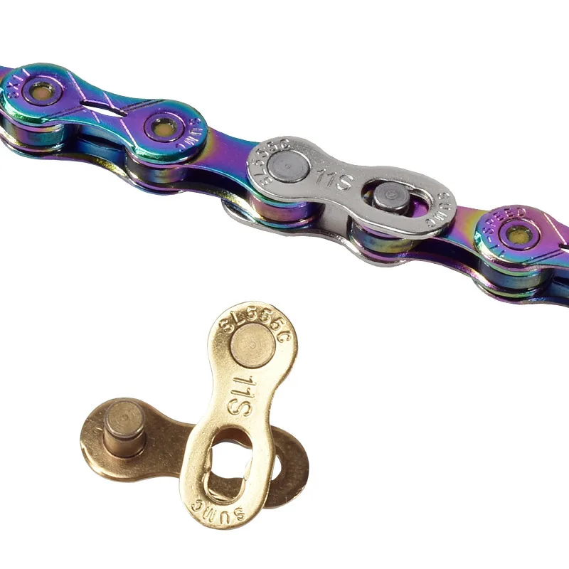 12301915324_1545353168.800x800