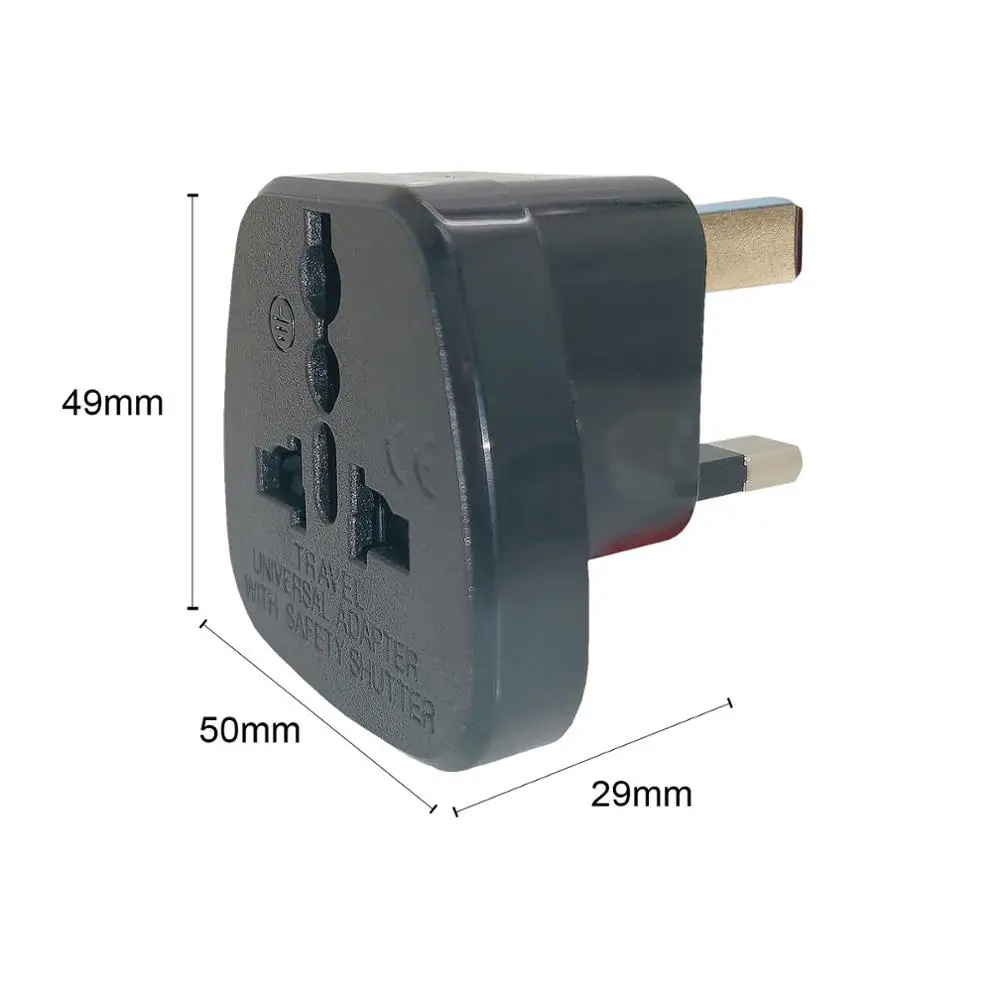 3   ÷ ȯ  AC     EU ̱ AU   13A 250V 3250W