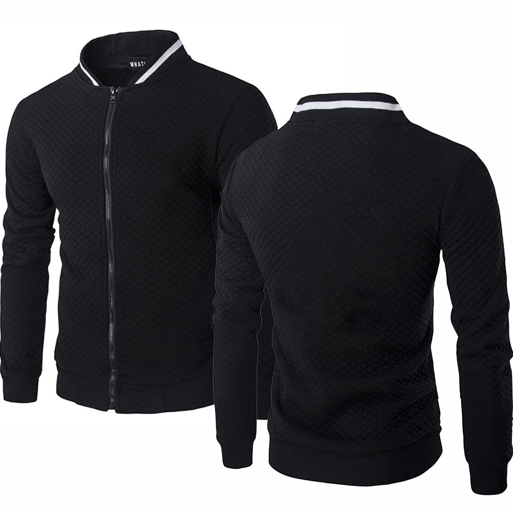 Hceb2634ed9194747bb15d704555851d1P