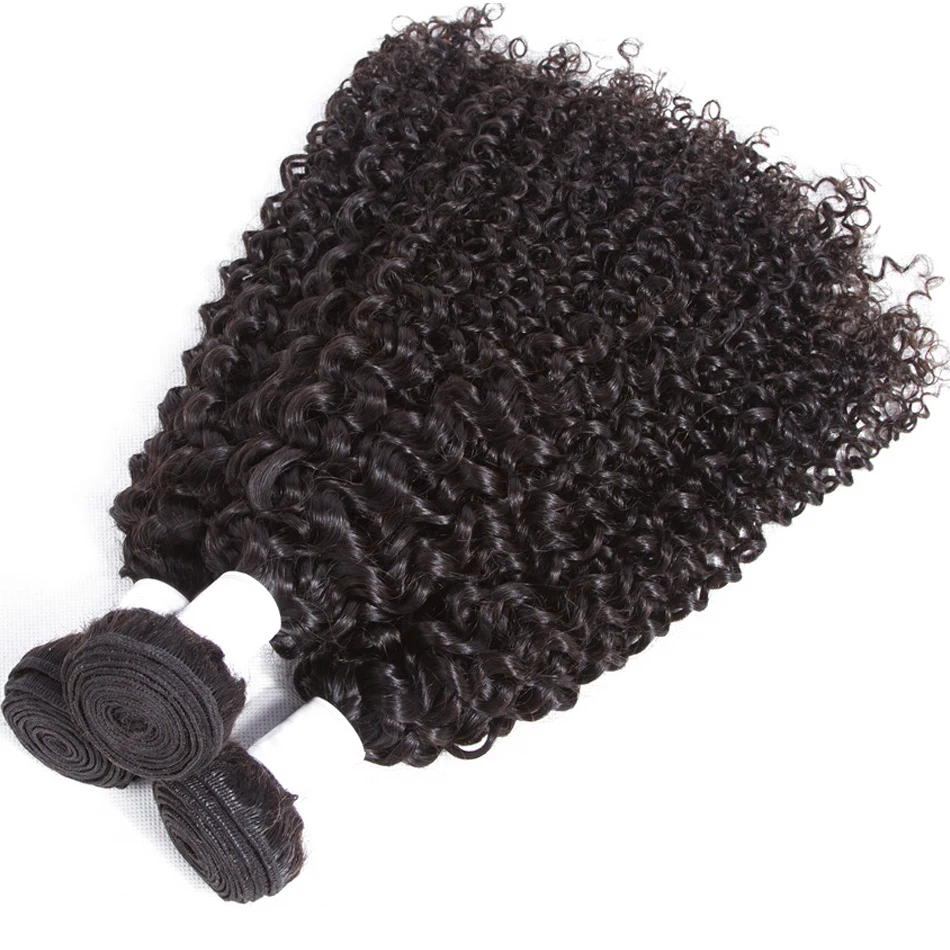 Kinky-Curly-Bundles-With-Closure-Tuneful-100-Brazilian-Remy-Human-Hair-No-Tangle-Full-Bouncy-3 (2)