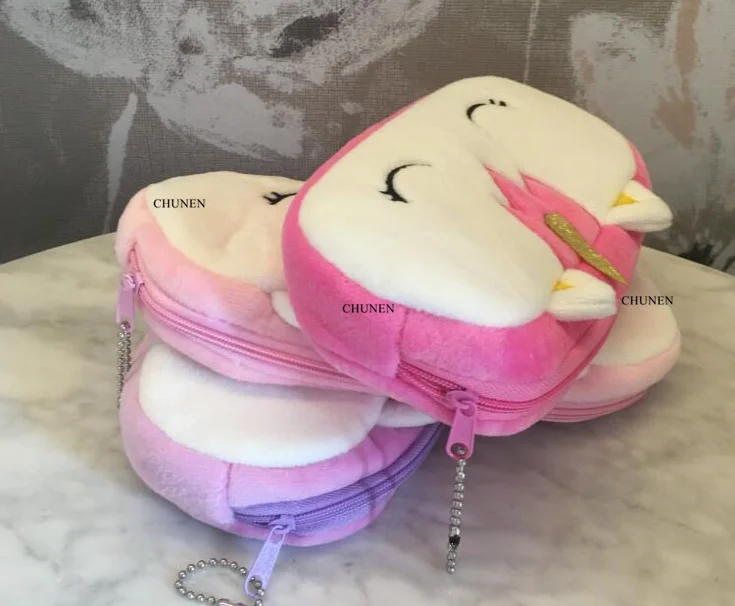 QQ图片20190723223403