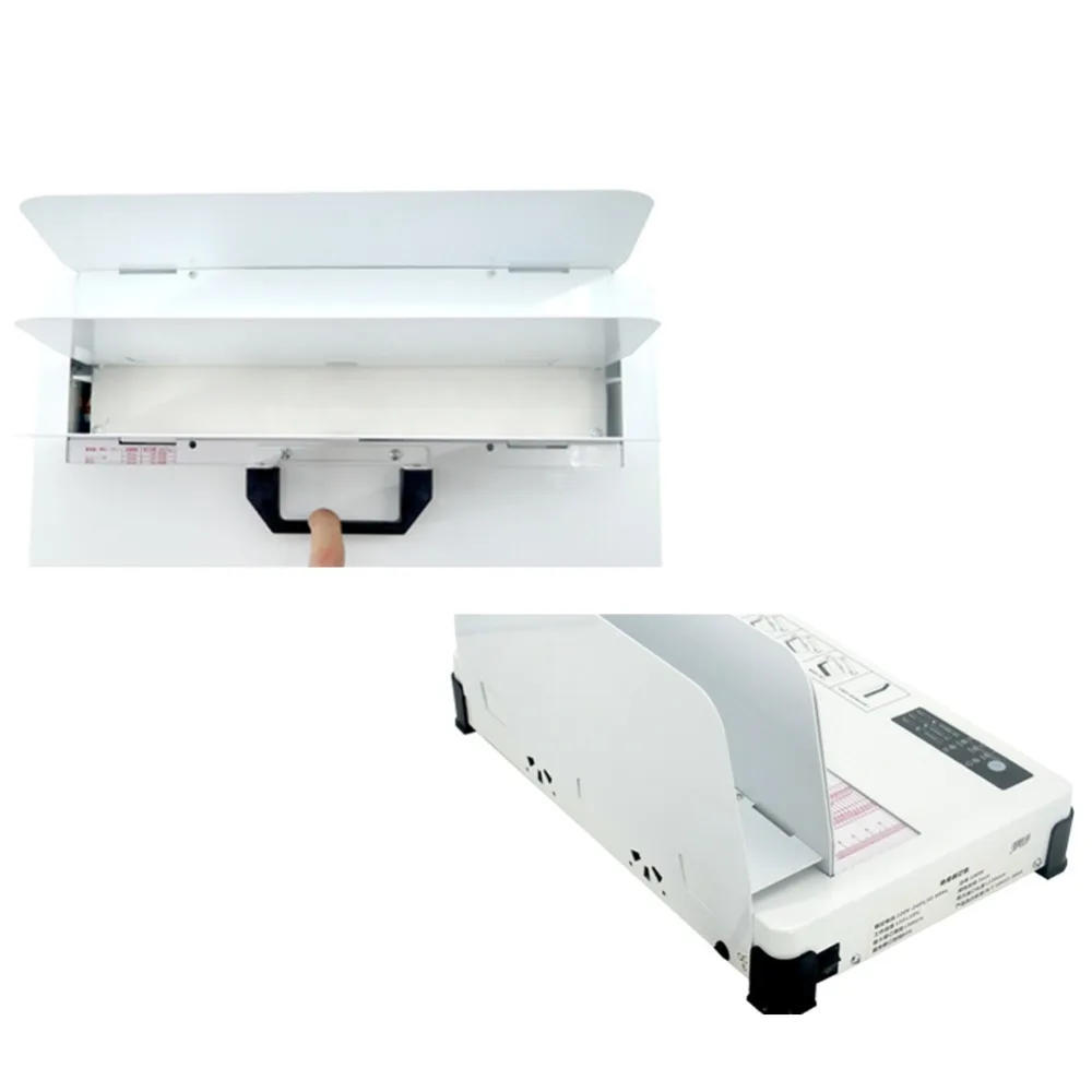 HTB1NyfBaEzrK1RjSspmq6AOdFXag