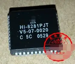 100% новый HI-8281PJI