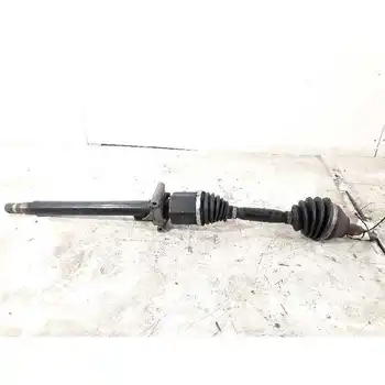 

8684045 transmission Front Right Alfa Romeo Brera (177) 2.4 Jtd Cat